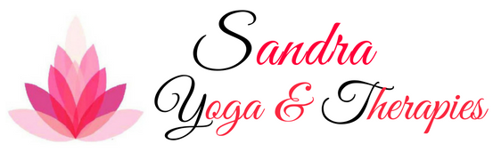 Sandra Yoga & Terapias