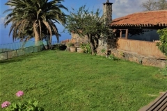 Retiro Yoga casa2