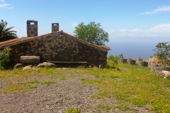 Retiro Yoga casa