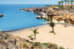 Retiro Yoga playa
